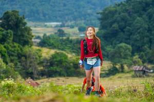 BIB: 1435
                            <button type="button" onclick="openModal(16012087)" class="btn btn-primary btn-sm float-right btn-popup" data-toggle="modal" data-target=".modal-high-quality">
                        <i class="fas fa-shopping-cart"></i> Add to Cart
                    </button>
                                            <button type="button" onclick="isThisMe(16012087, true)" class="btn btn-success btn-sm float-right btn-popup btn-isme hidden" data-toggle="tooltip" data-placement="bottom" title="นี่คือรูปของคุณใช่ไหม คลิกที่นี่เพื่อเอาเข้าอัลบั้ม">
                        <i class="fas fa-plus"></i> Add to album
                    </button>
                    <button type="button" onclick="isThisMe(16012087, false)" class="btn btn-warning btn-sm float-right btn-popup btn-isnotme hidden">
                        <i class="fas fa-ban"></i> Remove from album
                    </button>